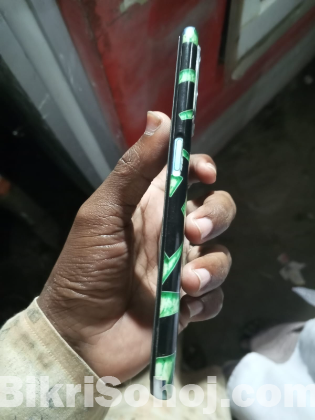 Realme 9i